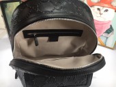 グッチ バッグ 人気 新作＆送料込 新入荷 GUCCI658579