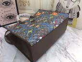 グッチ バッグ 人気 新作＆送料込 新入荷 GUCCI650037