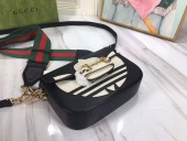 グッチ バッグ 人気 新作＆送料込 新入荷 GUCCI658574