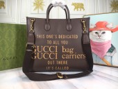 グッチ バッグ 人気 新作＆送料込 新入荷 GUCCI680956