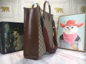 グッチ バッグ 人気 新作＆送料込 新入荷 GUCCI674155