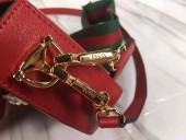 グッチ バッグ 人気 新作＆送料込 新入荷 GUCCI658574
