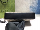 グッチ バッグ 人気 新作＆送料込 新入荷 GUCCI495562