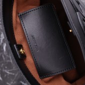セリーヌ バッグ CELINE人気 新作＆送料込 新入荷 CE32031