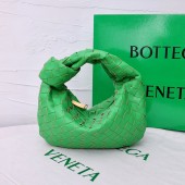 ボッテガ ヴェネタ バック 新作＆送料込 BV3055
