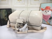 グッチ バッグ 人気 新作＆送料込 新入荷 GUCCI625768