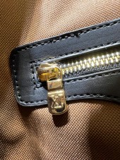 ルイヴィトン バッグ 新作 人気 新品 通販＆送料込 M20518