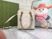 グッチ バッグ 人気 新作＆送料込 新入荷 GUCCI696123
