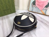 グッチ バッグ 人気 新作＆送料込 新入荷 GUCCI702626