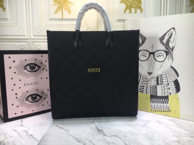 グッチ バッグ 人気 新作＆送料込 新入荷 GUCCI630355