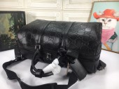 グッチ バッグ 人気 新作＆送料込 新入荷 GUCCI625768