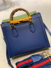 グッチ バッグ 人気 新作＆送料込 新入荷 GUCCI660195