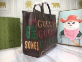グッチ バッグ 人気 新作＆送料込 新入荷 GUCCI680956