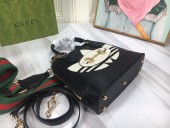 グッチ バッグ 人気 新作＆送料込 新入荷 GUCCI677212