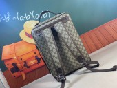 グッチ スーツケース 人気 新作＆送料込 新入荷 GUCCI658543