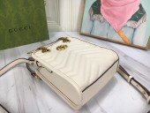 グッチ バッグ 人気 新作＆送料込 新入荷 GUCCI696123