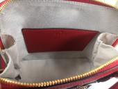 グッチ バッグ 人気 新作＆送料込 新入荷 GUCCI677212