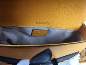 グッチ バッグ 人気 新作＆送料込 新入荷 GUCCI658574