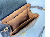 ルイヴィトン バッグ 新作 人気 新品 通販＆送料込 M40731
