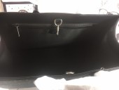 グッチ バッグ 人気 新作＆送料込 新入荷 GUCCI630353