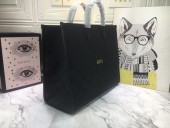 グッチ バッグ 人気 新作＆送料込 新入荷 GUCCI630353