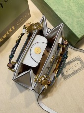 グッチ バッグ 人気 新作＆送料込 新入荷 GUCCI655661