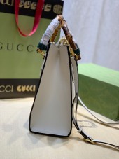 グッチ バッグ 人気 新作＆送料込 新入荷 GUCCI660195
