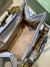 グッチ バッグ 人気 新作＆送料込 新入荷 GUCCI655661