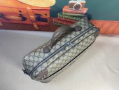 グッチ スーツケース 人気 新作＆送料込 新入荷 GUCCI658543