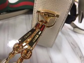 グッチ バッグ 人気 新作＆送料込 新入荷 GUCCI658574