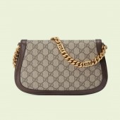 グッチ バッグ 人気 新作＆送料込 新入荷 GUCCI699268
