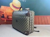 グッチ スーツケース 人気 新作＆送料込 新入荷 GUCCI658543