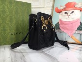 グッチ バッグ 人気 新作＆送料込 新入荷 GUCCI696123