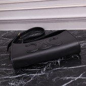 セリーヌ バッグ CELINE人気 新作＆送料込 新入荷 CE32028