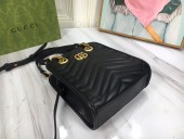 グッチ バッグ 人気 新作＆送料込 新入荷 GUCCI696123