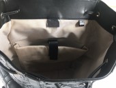 グッチ バッグ 人気 新作＆送料込 新入荷 GUCCI625770