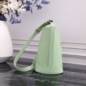 セリーヌ バッグ CELINE人気 新作＆送料込 新入荷 CE32031
