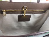 グッチ バッグ 人気 新作＆送料込 新入荷 GUCCI680956