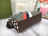 グッチ バッグ 人気 新作＆送料込 新入荷 GUCCI674148