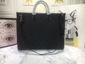 グッチ バッグ 人気 新作＆送料込 新入荷 GUCCI630353