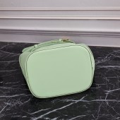 セリーヌ バッグ CELINE人気 新作＆送料込 新入荷 CE32031