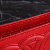 セリーヌ バッグ CELINE人気 新作＆送料込 新入荷 CE32028