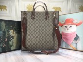 グッチ バッグ 人気 新作＆送料込 新入荷 GUCCI674155