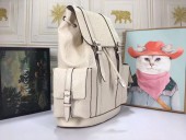 グッチ バッグ 人気 新作＆送料込 新入荷 GUCCI625770