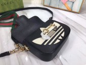グッチ バッグ 人気 新作＆送料込 新入荷 GUCCI658574