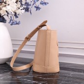 セリーヌ バッグ CELINE人気 新作＆送料込 新入荷 CE32031