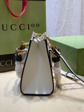 グッチ バッグ 人気 新作＆送料込 新入荷 GUCCI655661
