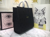 グッチ バッグ 人気 新作＆送料込 新入荷 GUCCI630355