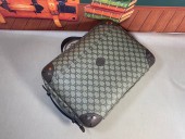 グッチ スーツケース 人気 新作＆送料込 新入荷 GUCCI658543