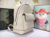 グッチ バッグ 人気 新作＆送料込 新入荷 GUCCI658579